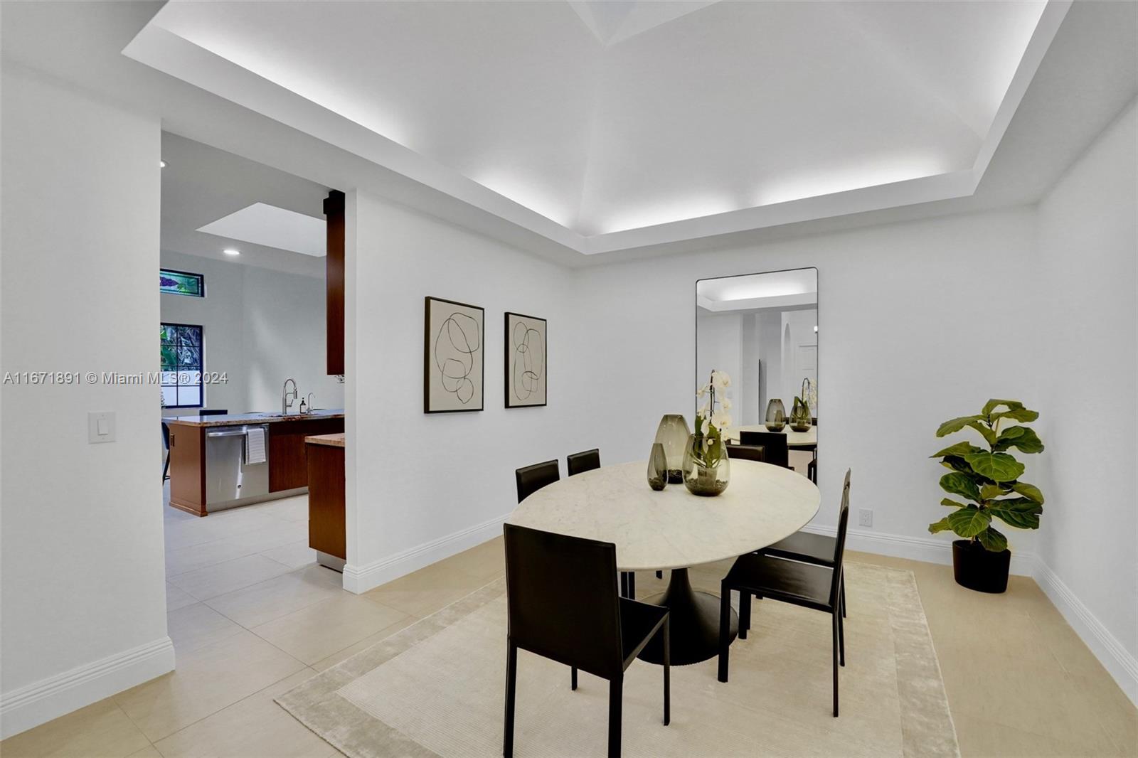 6506 Via Rosa Boca Raton, FL 33433 - Photo 18 of 57