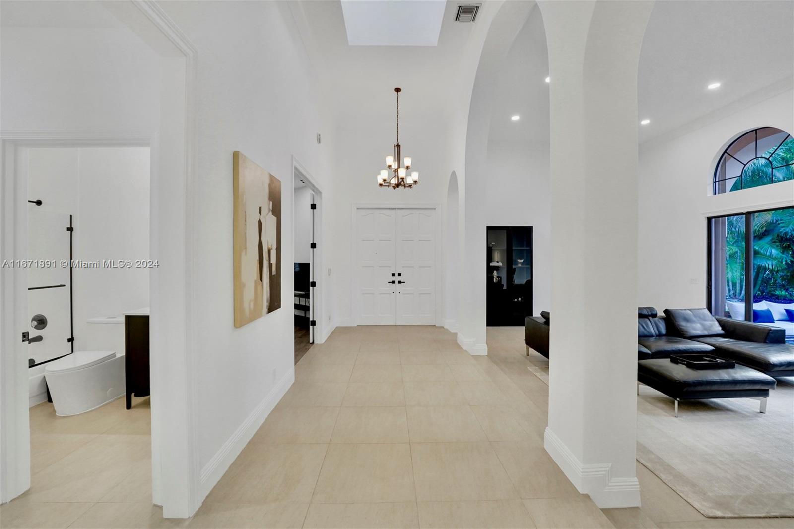 6506 Via Rosa Boca Raton, FL 33433 - Photo 21 of 57