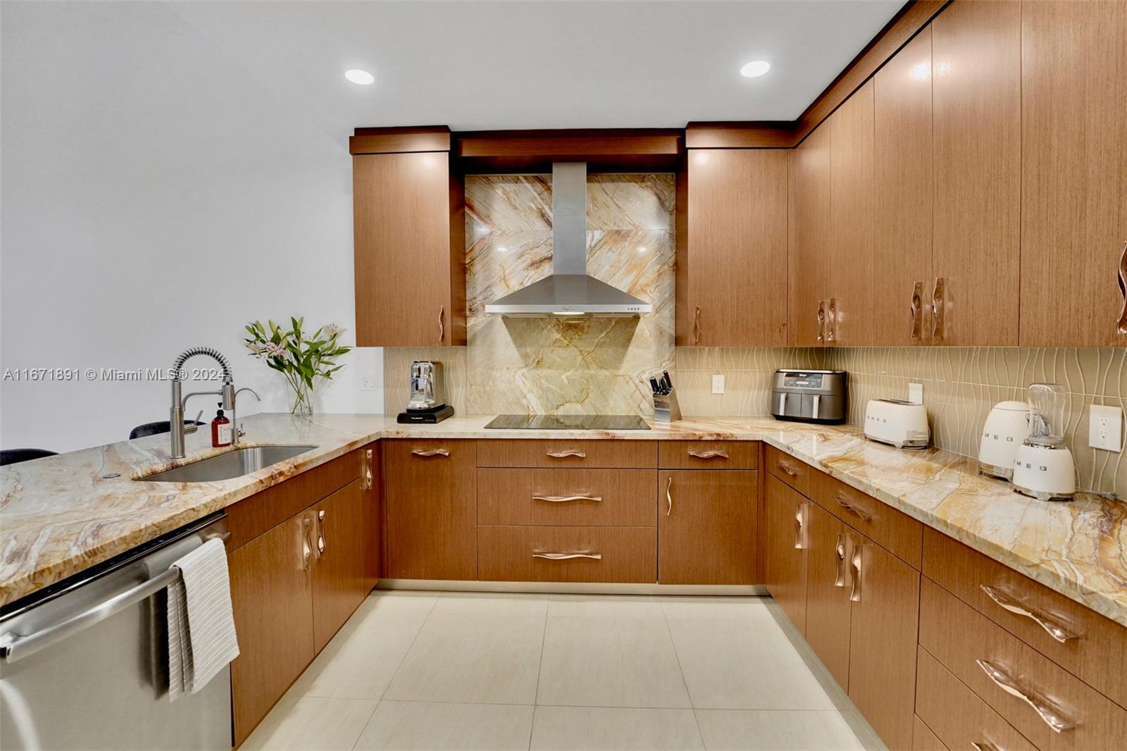 6506 Via Rosa Boca Raton, FL 33433 - Photo 22 of 57
