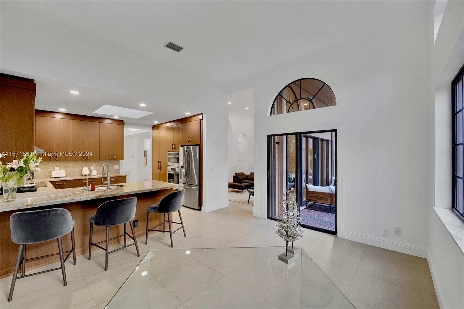 6506 Via Rosa Boca Raton, FL 33433 - Photo 23 of 57