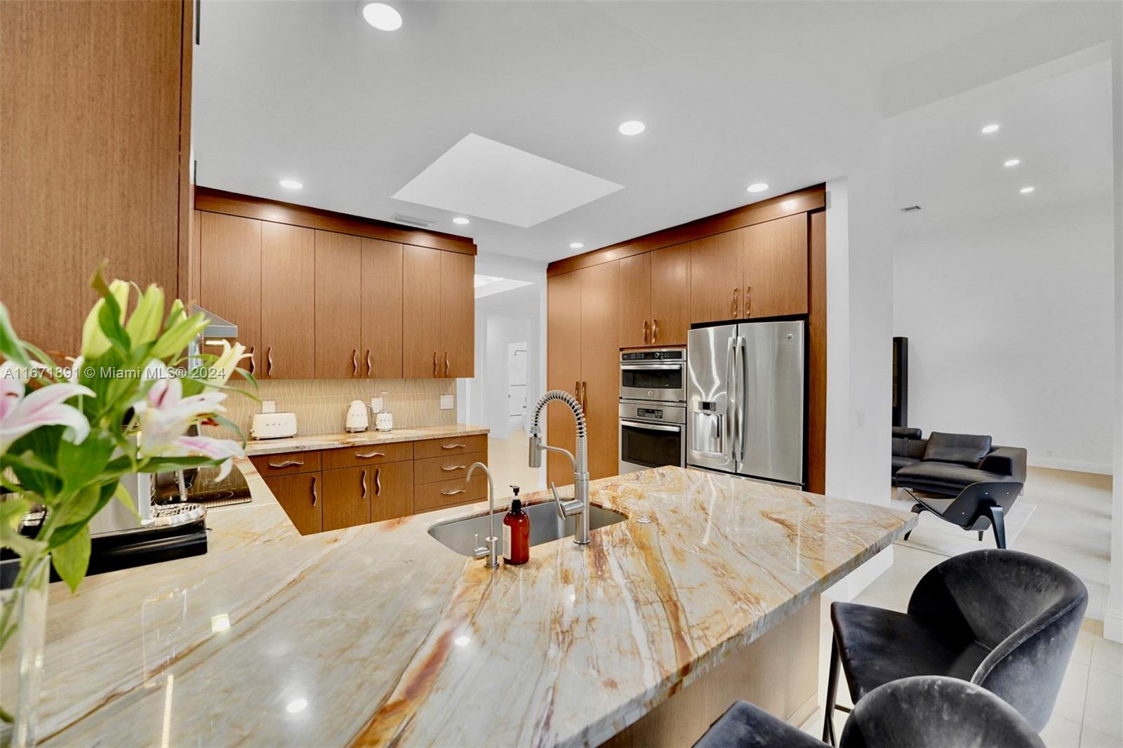 6506 Via Rosa Boca Raton, FL 33433 - Photo 24 of 57