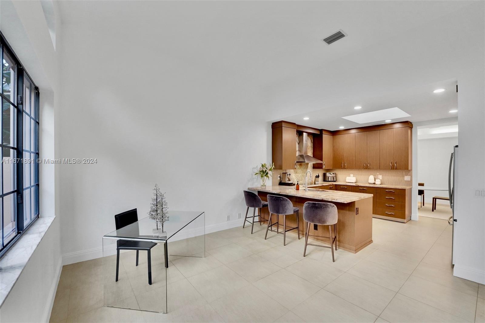 6506 Via Rosa Boca Raton, FL 33433 - Photo 25 of 57