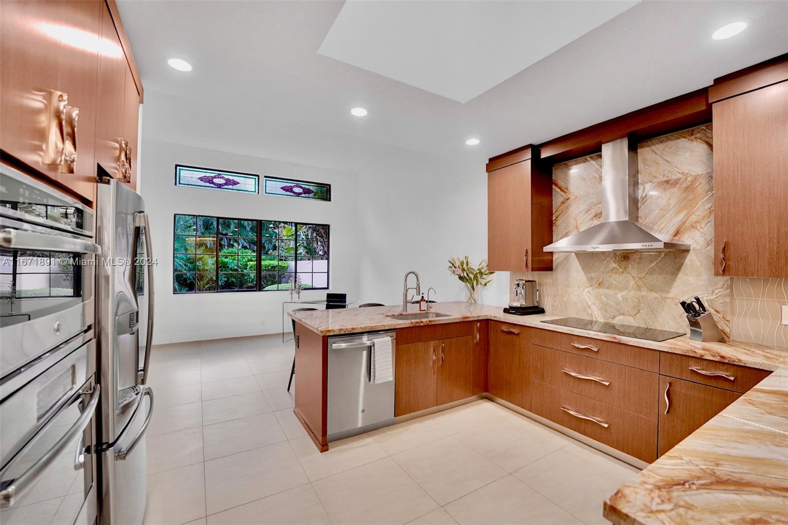 6506 Via Rosa Boca Raton, FL 33433 - Photo 26 of 57