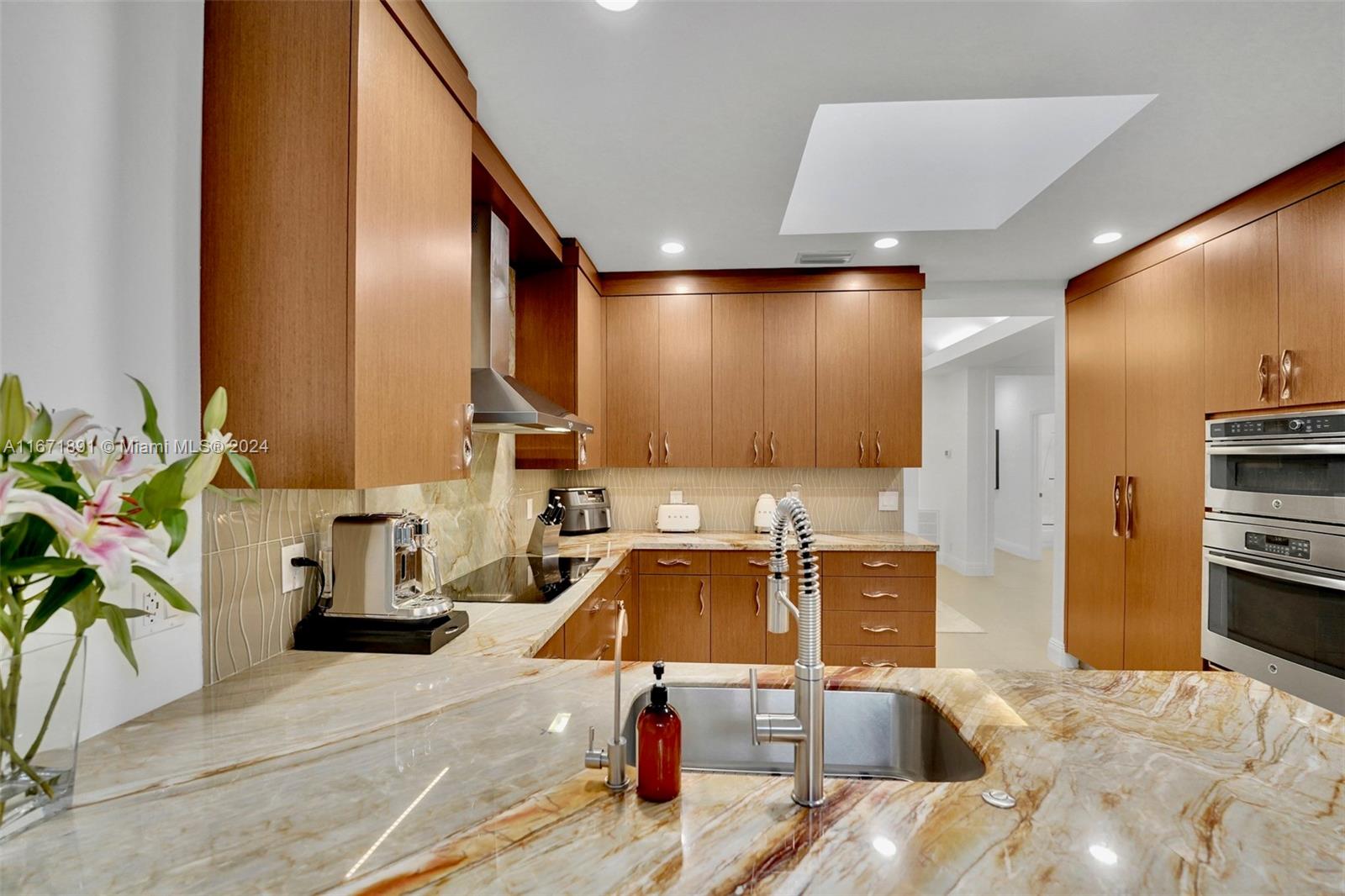 6506 Via Rosa Boca Raton, FL 33433 - Photo 28 of 57