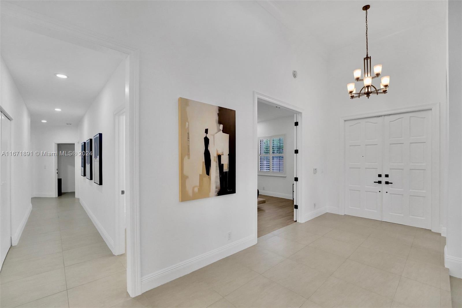 6506 Via Rosa Boca Raton, FL 33433 - Photo 30 of 57