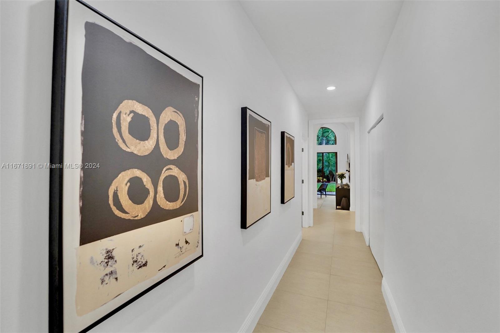 6506 Via Rosa Boca Raton, FL 33433 - Photo 31 of 57