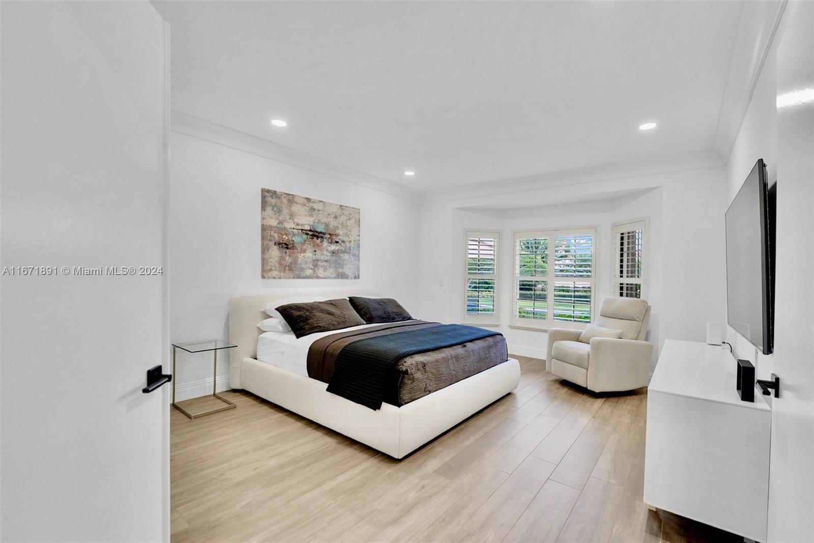 6506 Via Rosa Boca Raton, FL 33433 - Photo 32 of 57