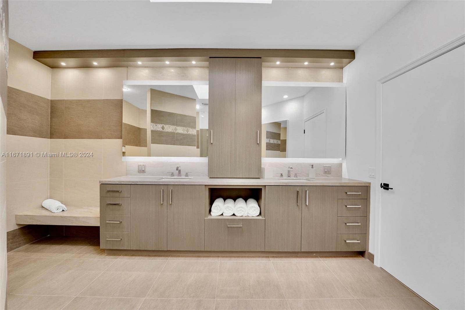 6506 Via Rosa Boca Raton, FL 33433 - Photo 35 of 57