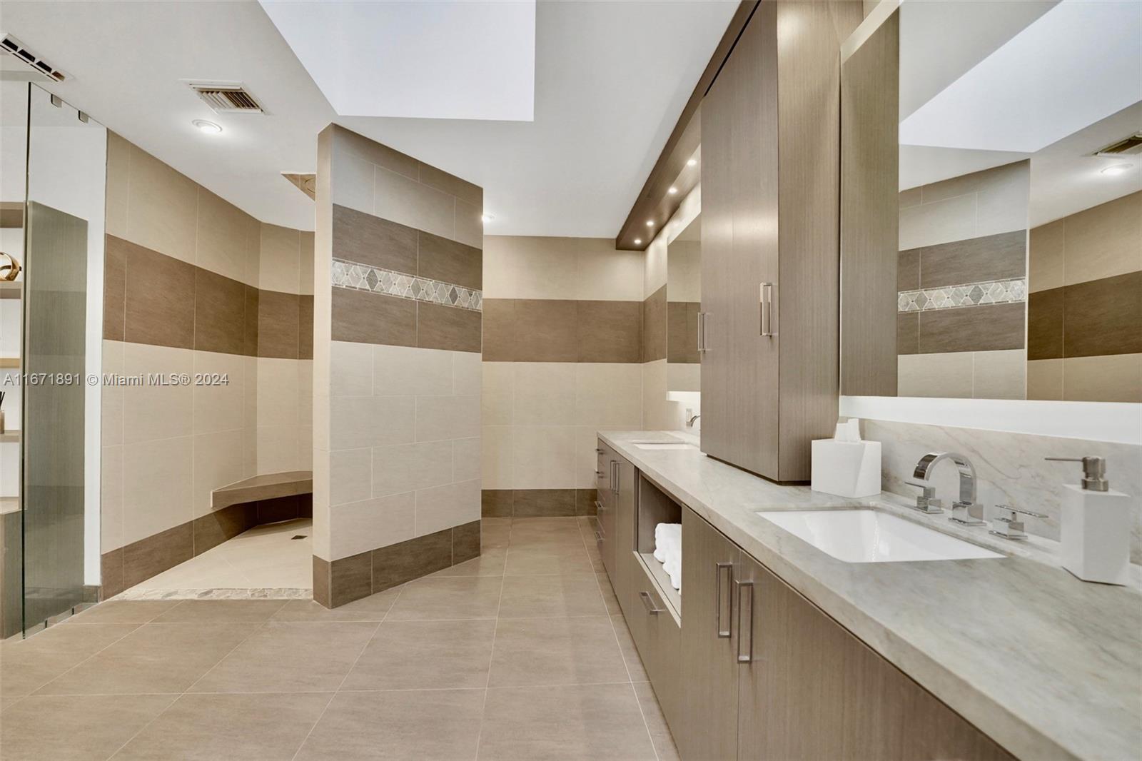 6506 Via Rosa Boca Raton, FL 33433 - Photo 40 of 57