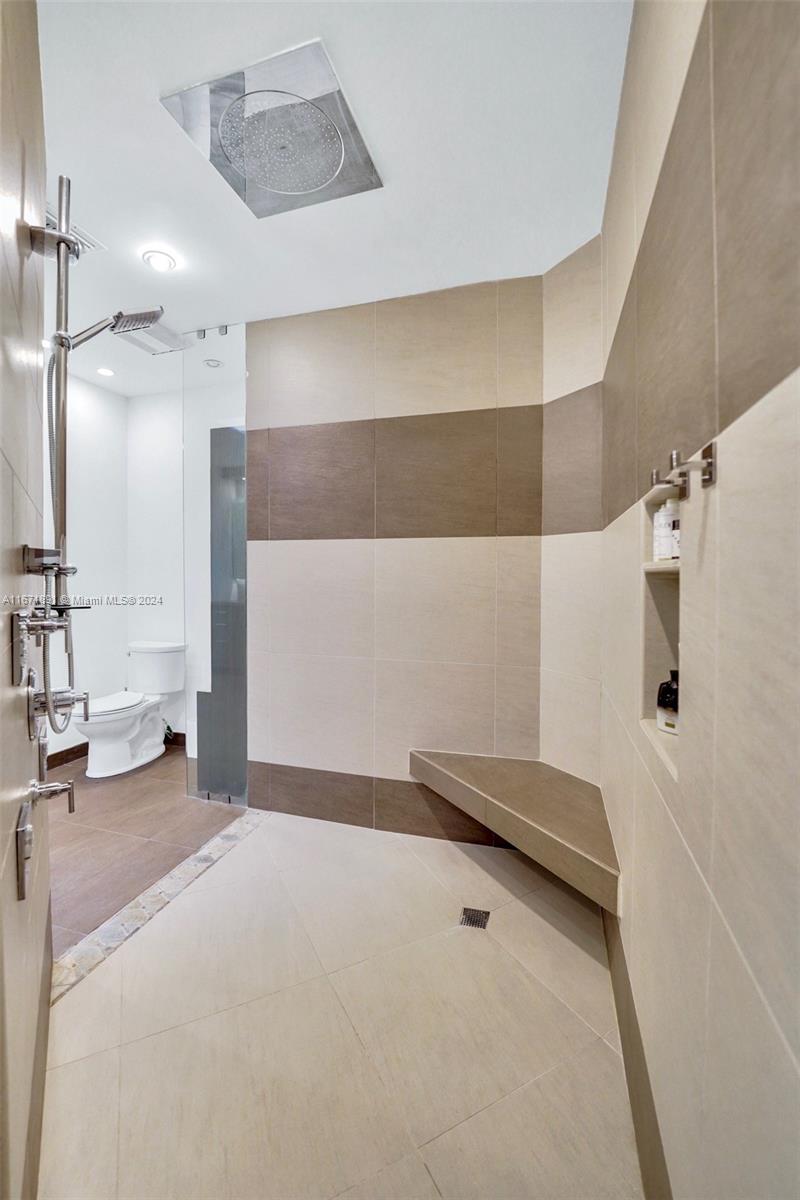 6506 Via Rosa Boca Raton, FL 33433 - Photo 42 of 57