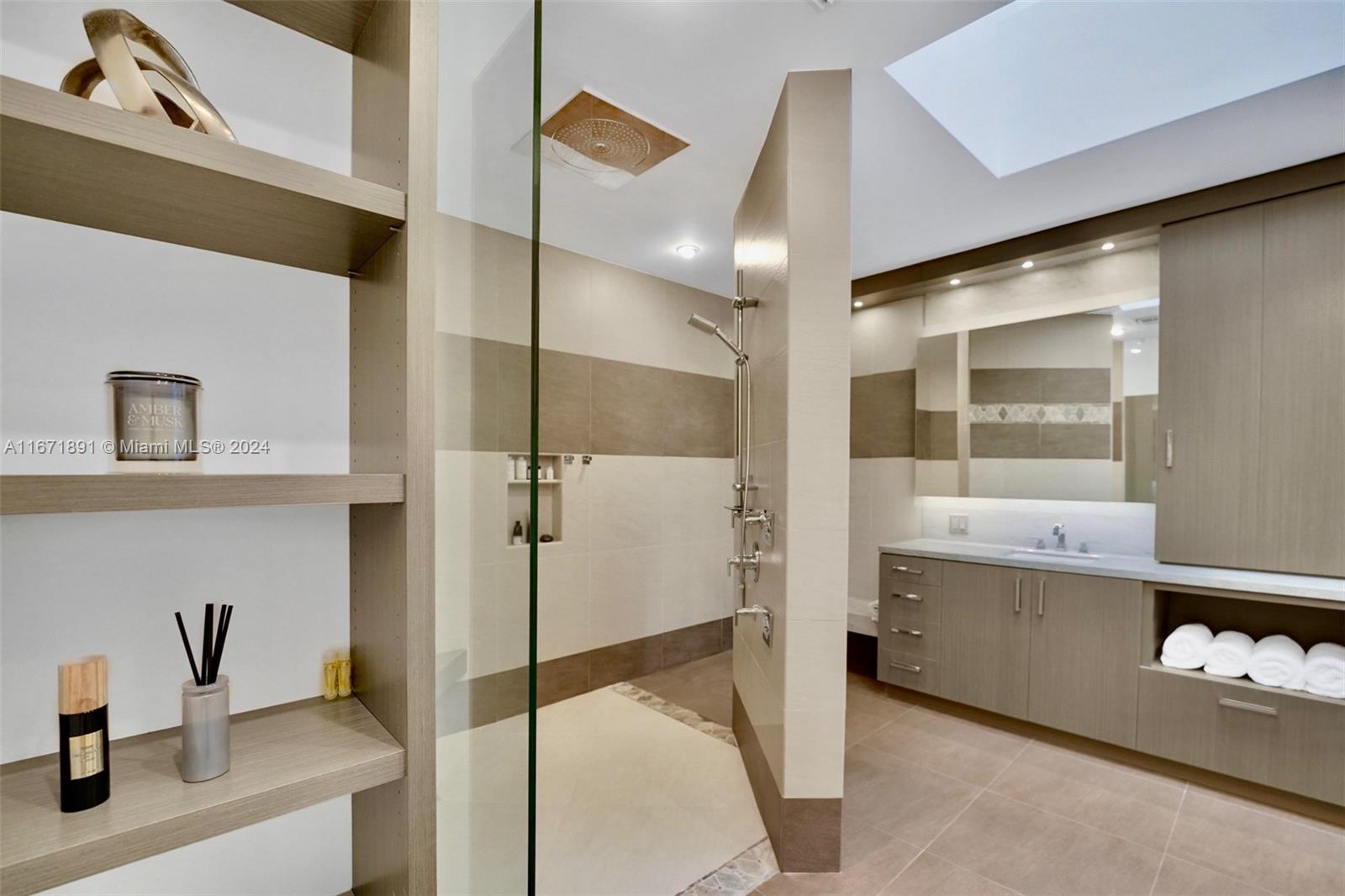 6506 Via Rosa Boca Raton, FL 33433 - Photo 44 of 57