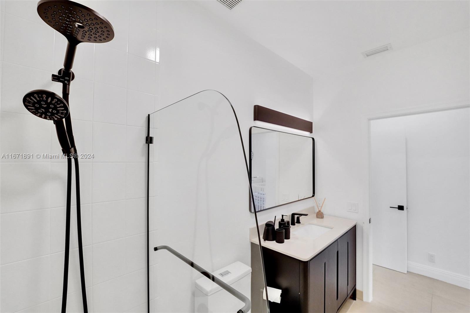 6506 Via Rosa Boca Raton, FL 33433 - Photo 46 of 57