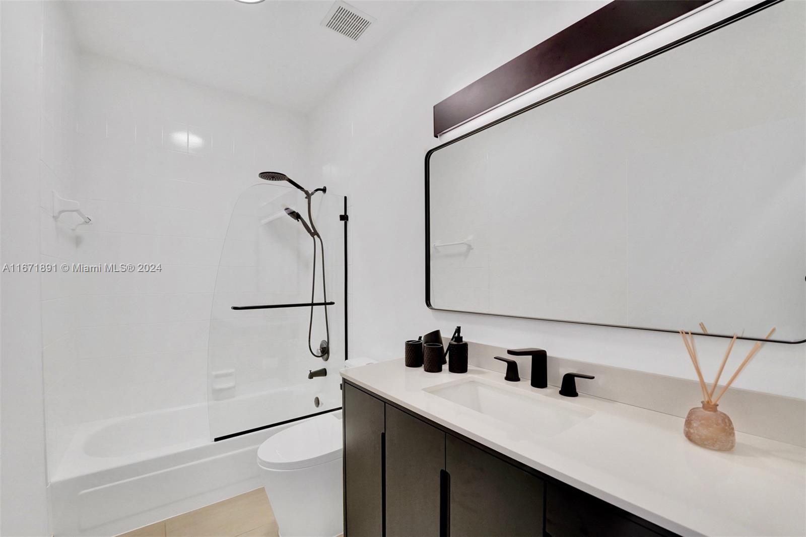 6506 Via Rosa Boca Raton, FL 33433 - Photo 47 of 57