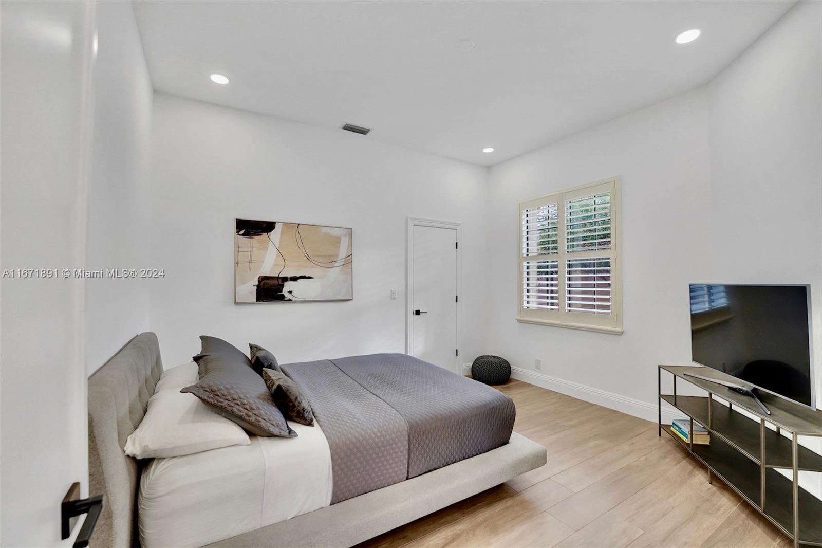 6506 Via Rosa Boca Raton, FL 33433 - Photo 48 of 57