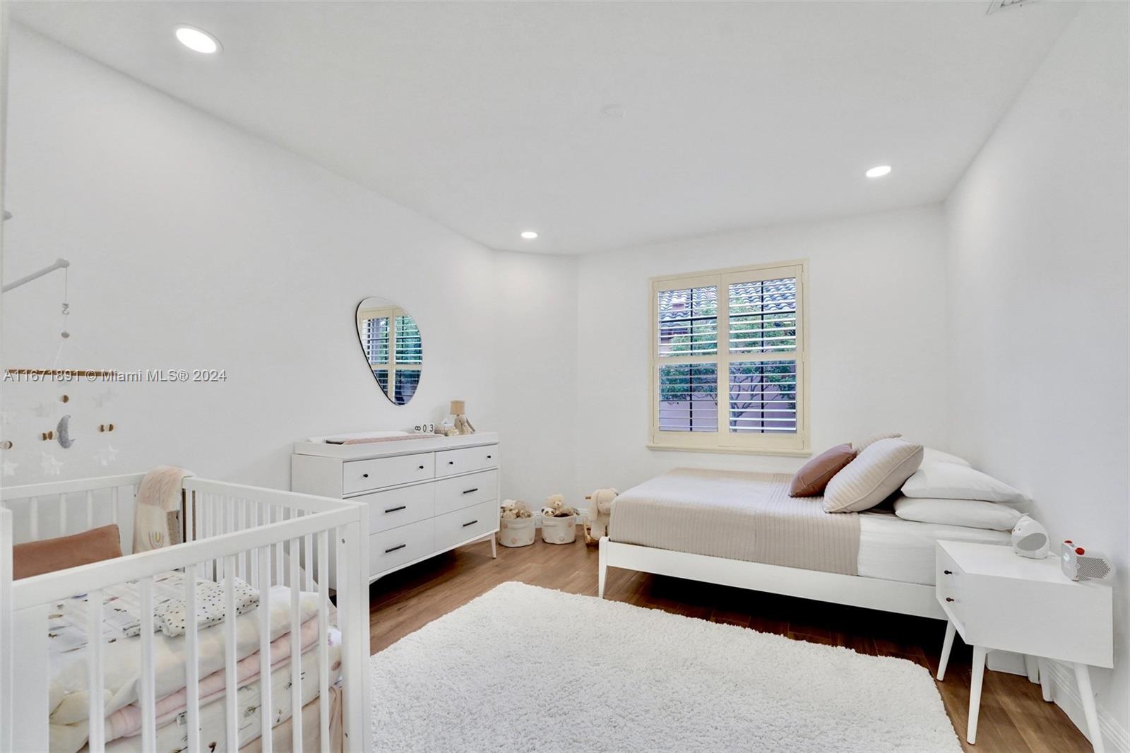 6506 Via Rosa Boca Raton, FL 33433 - Photo 50 of 57
