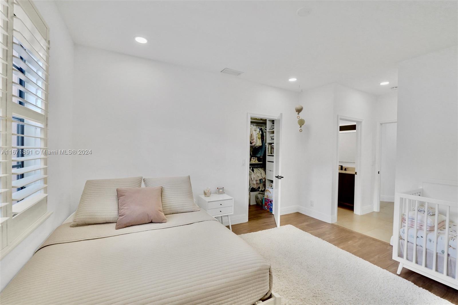 6506 Via Rosa Boca Raton, FL 33433 - Photo 51 of 57