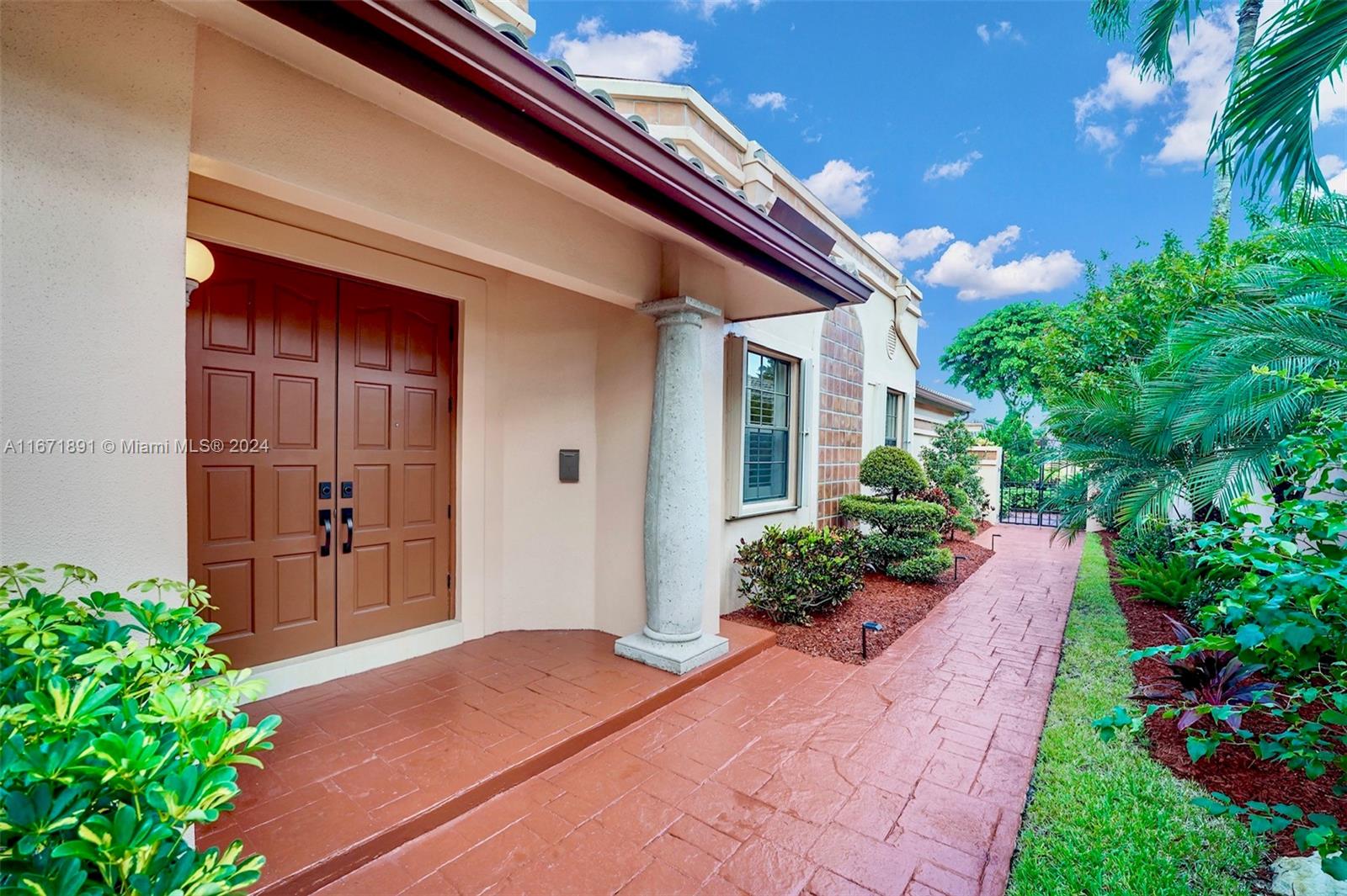 6506 Via Rosa Boca Raton, FL 33433 - Photo 56 of 57