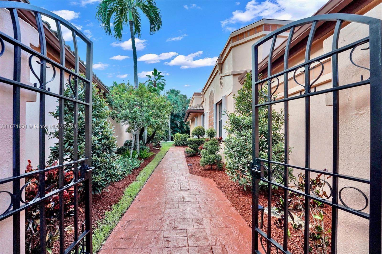 6506 Via Rosa Boca Raton, FL 33433 - Photo 57 of 57