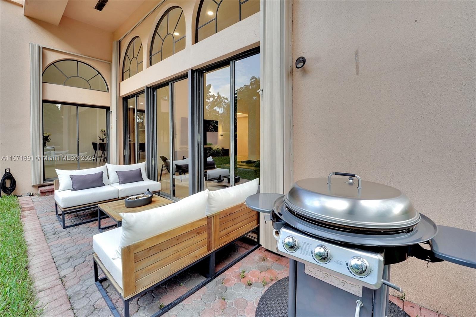 6506 Via Rosa Boca Raton, FL 33433 - Photo 6 of 57