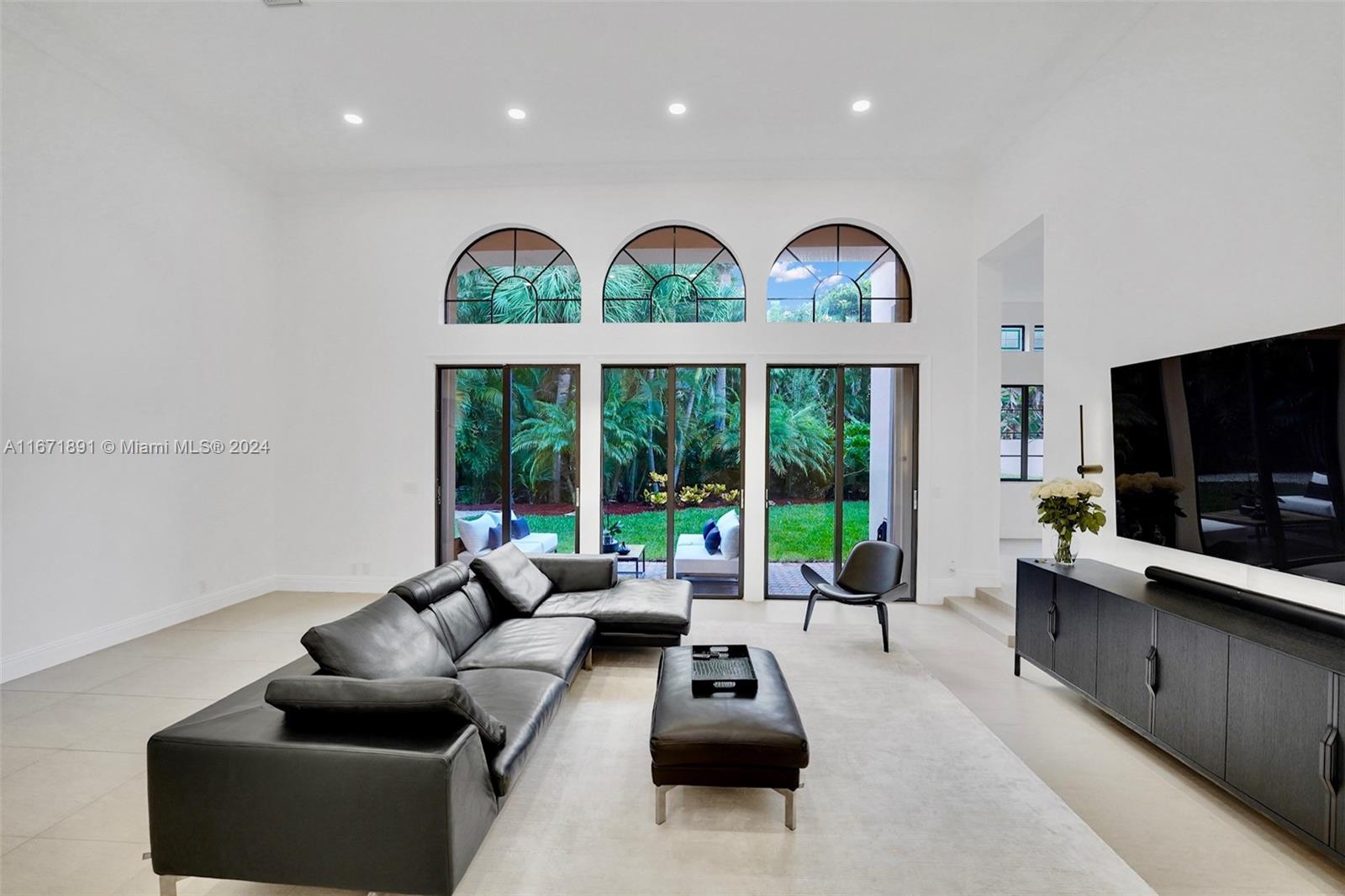 6506 Via Rosa Boca Raton, FL 33433 - Photo 10 of 57