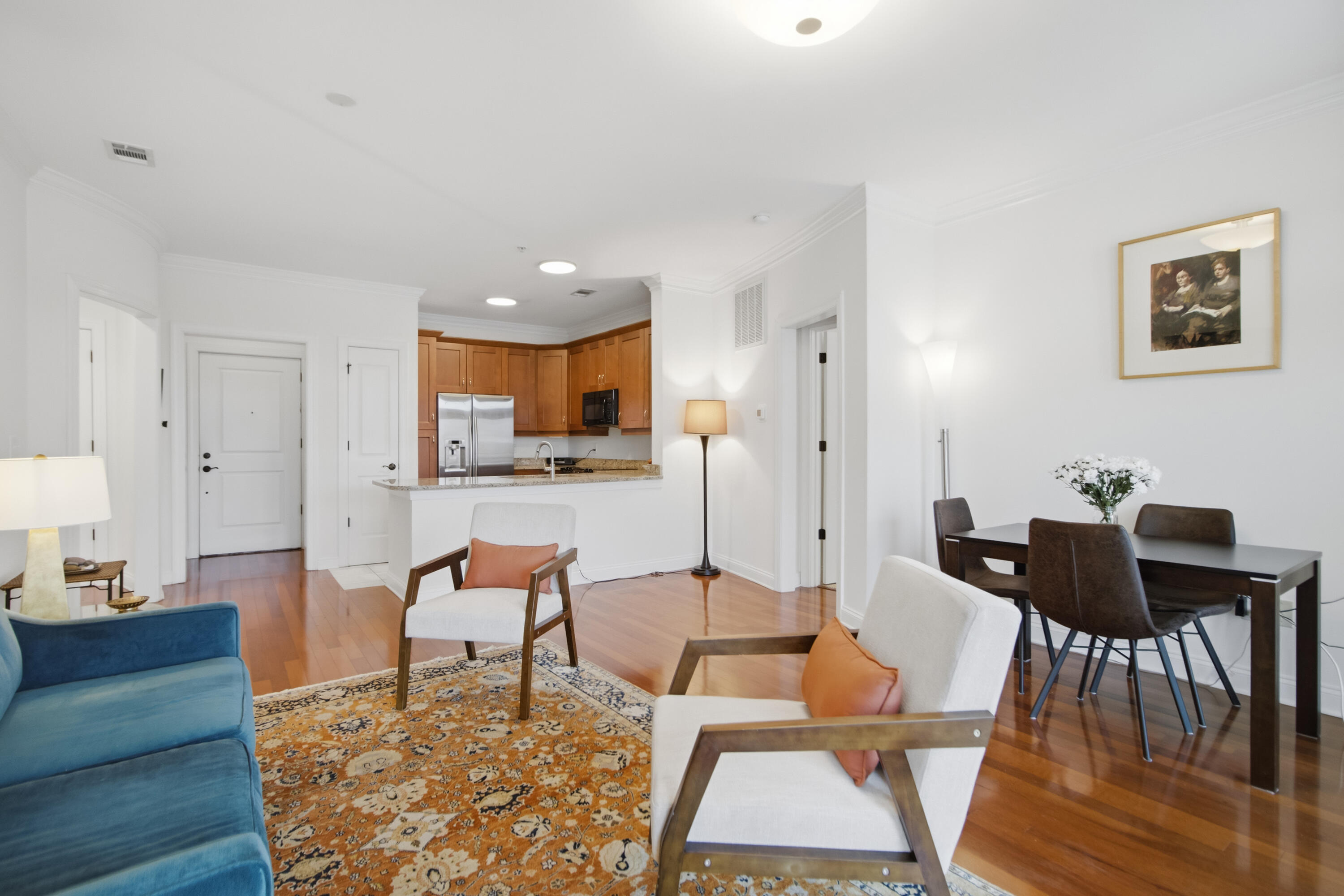21 George Street, Unit 303 Charleston, SC 29401 - Photo 28 of 42 21 George 303 -Tidalcreekphoto- (28)