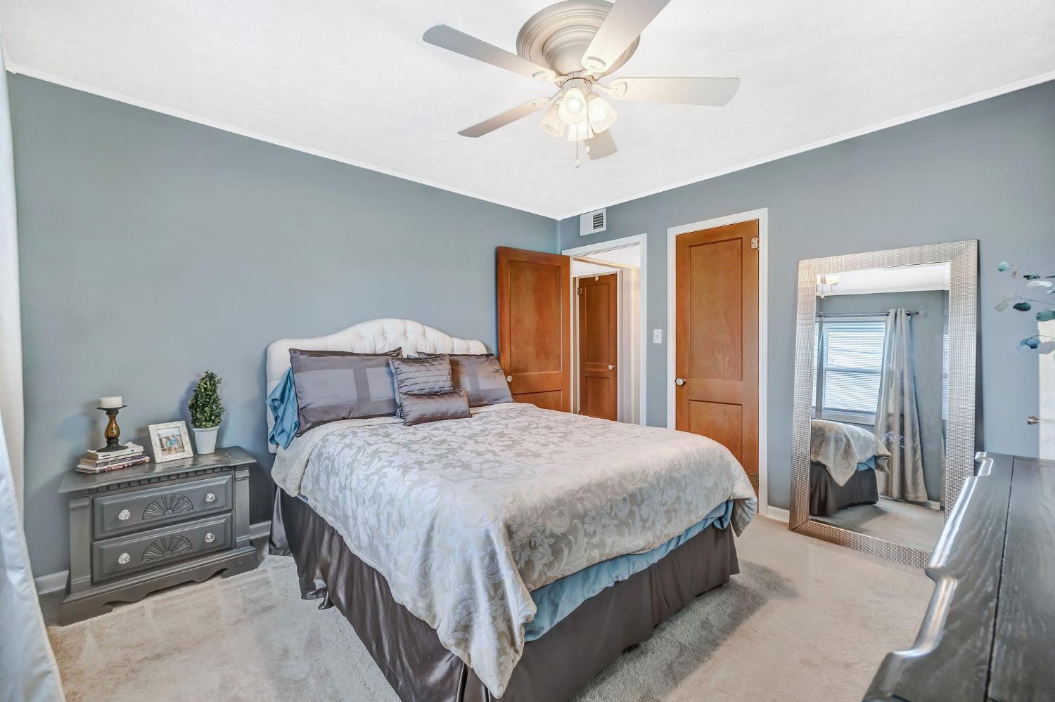 805 Columbia Road Hamilton, OH 45013 - Photo 14 of 21 Gallery Image 14