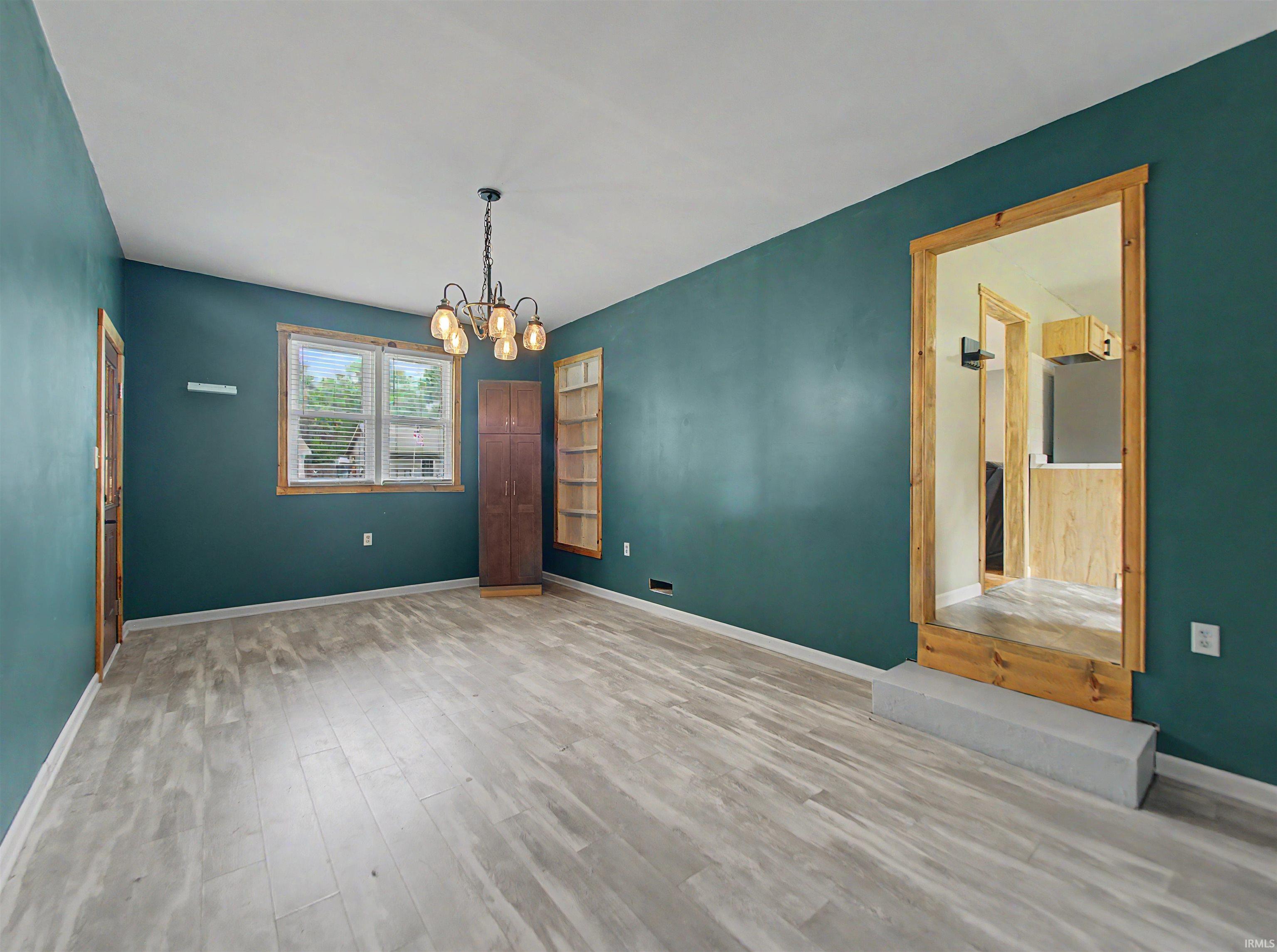 2606 Lexington Road Evansville, IN 47720 - Photo 26 of 41 Gallery Image 26