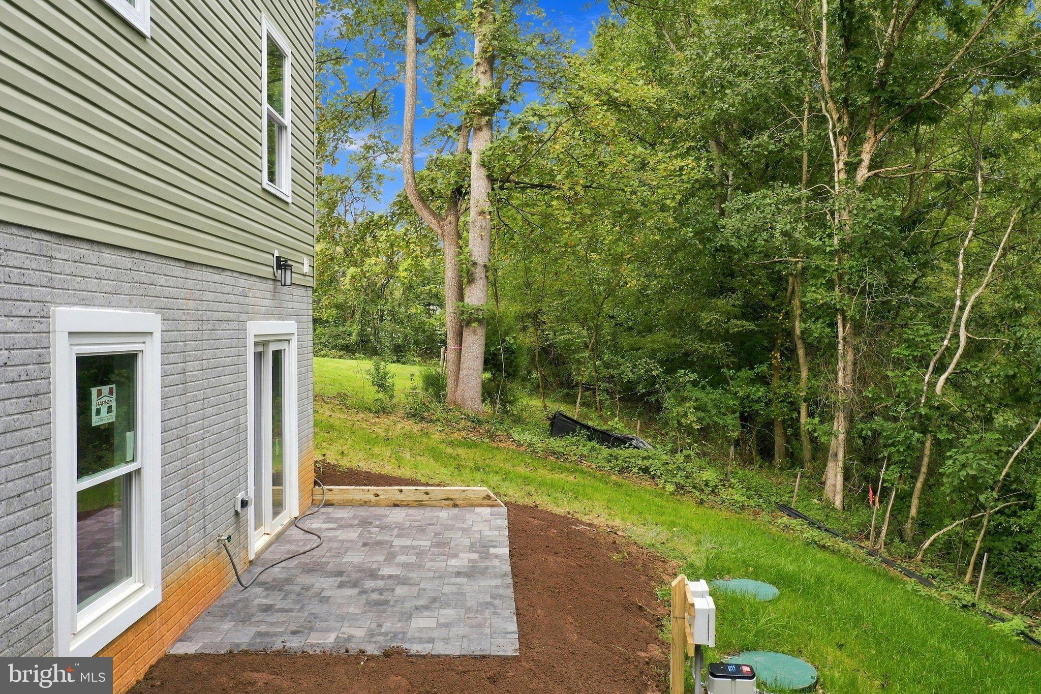 152 Persimmon Road Front Royal, VA 22630 - Photo 36 of 36 Gallery Image 36