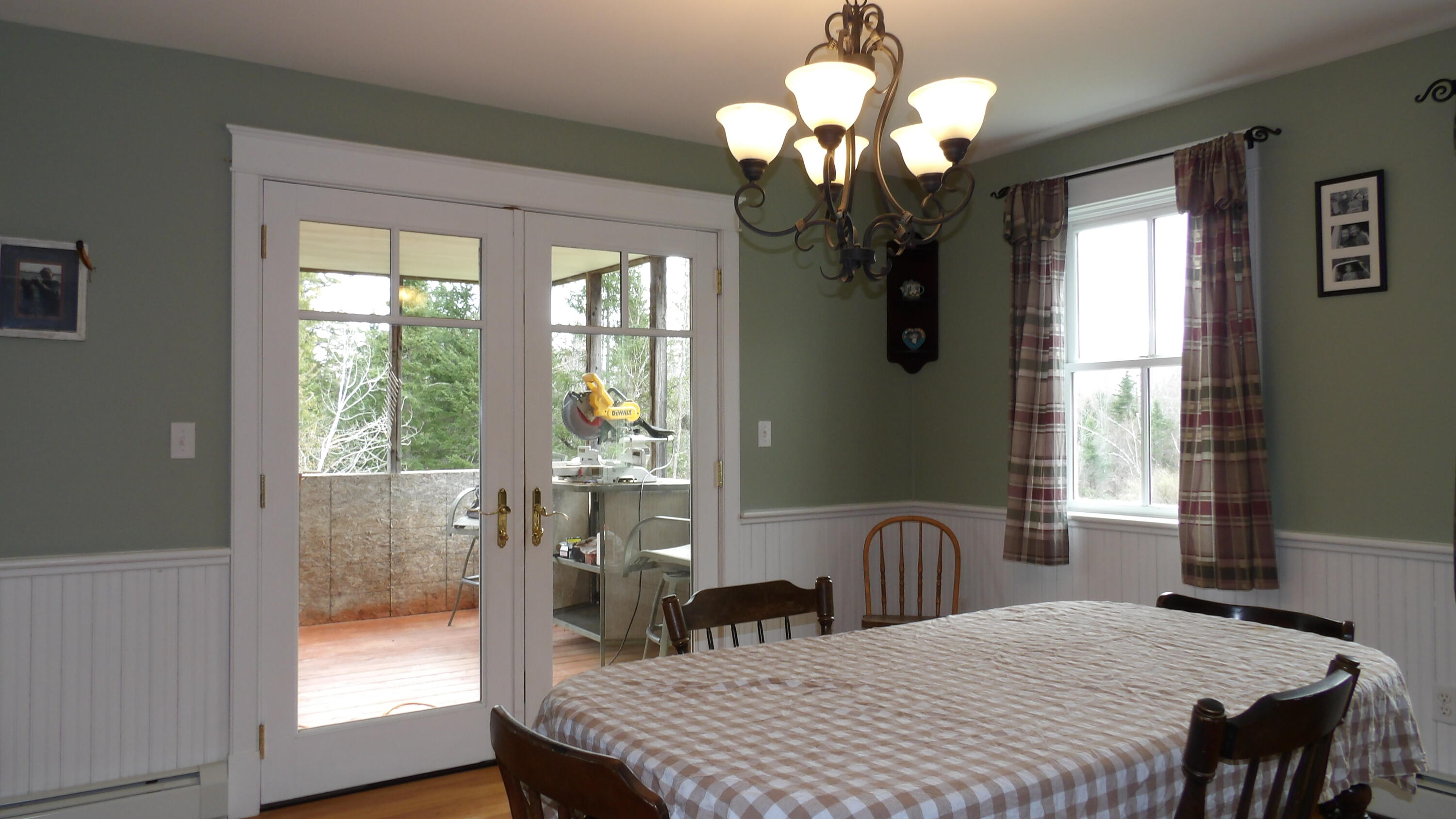 105 Kendall Road Winterport, ME 04496 - Photo 20 of 54 100_0057