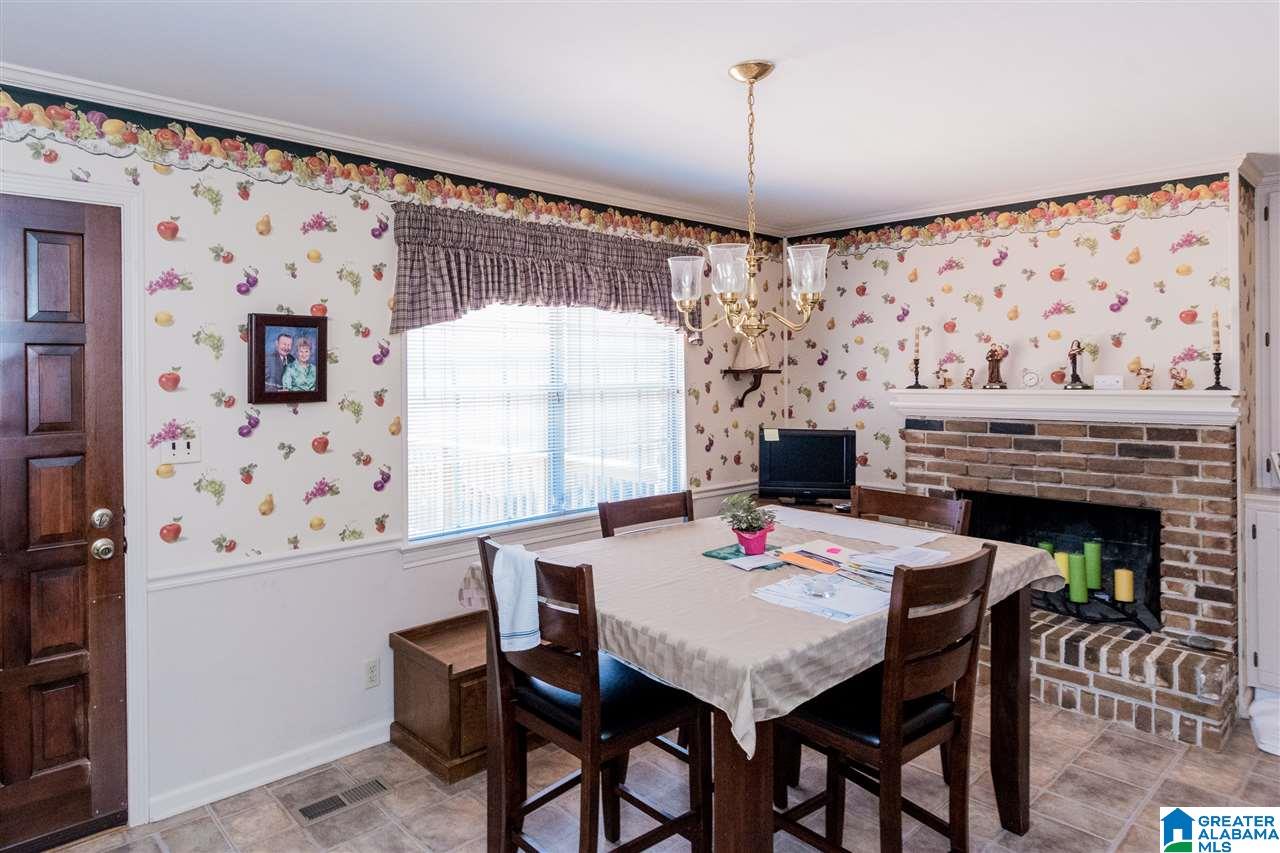 3430 Loch Ridge Trail Birmingham, AL 35216 - Photo 12 of 33