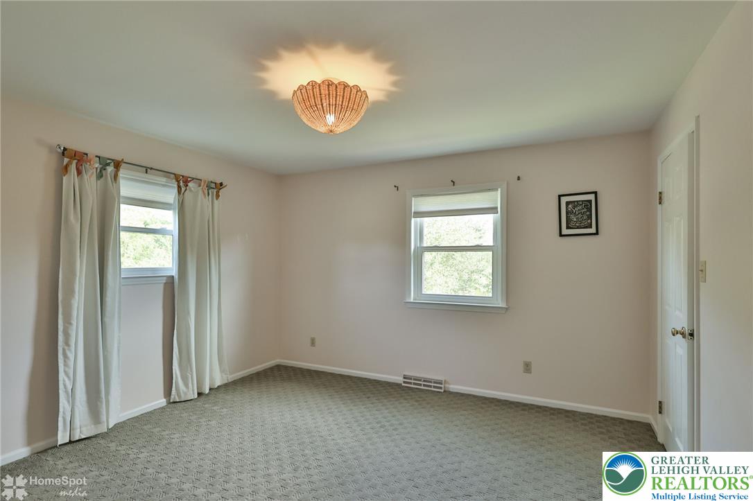 4074 Old Sentry Road Allentown, PA 18104 - Photo 54 of 76
