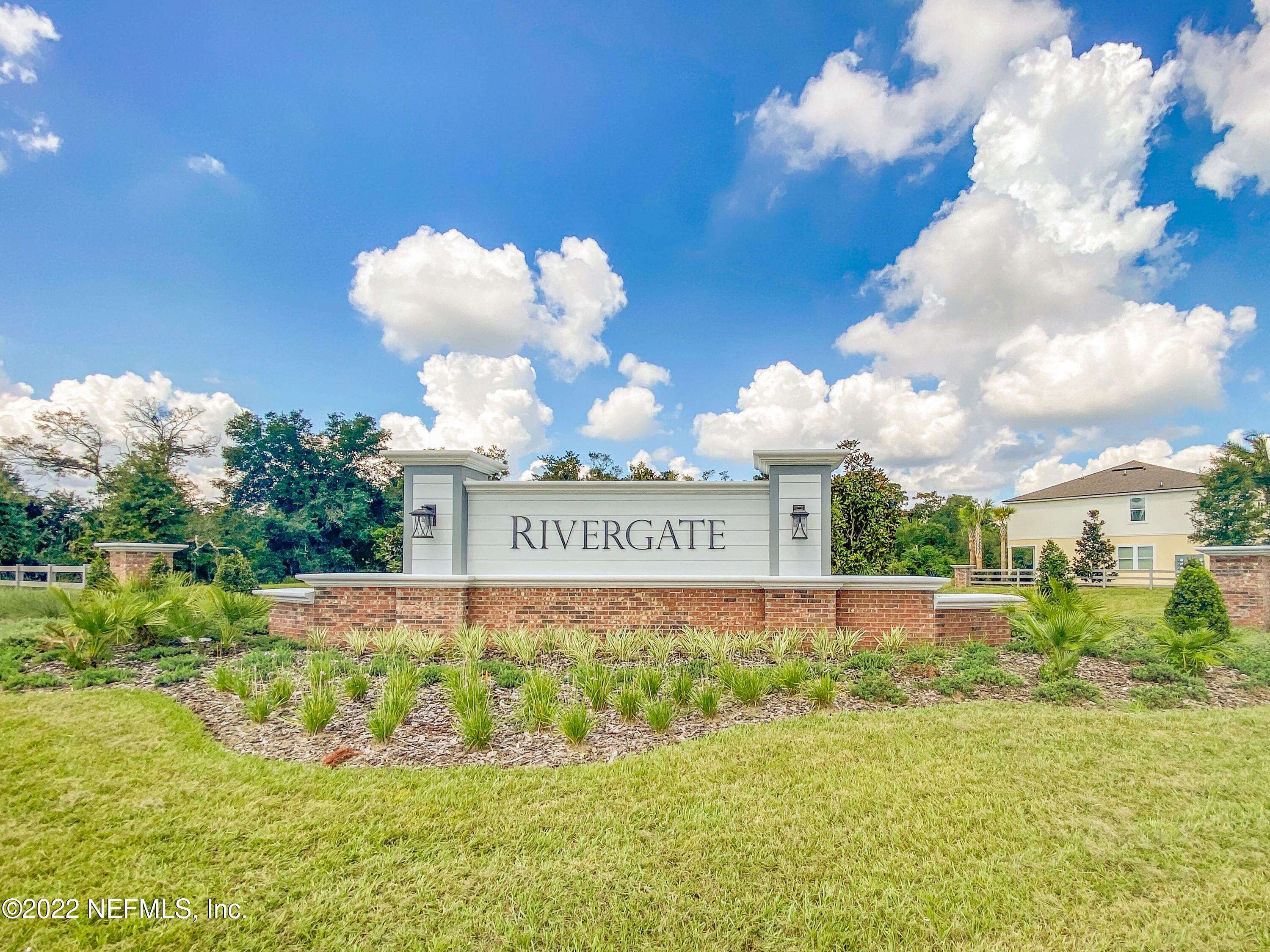 847 Gate Run Road Jacksonville, FL 32211 - Photo 5 of 27