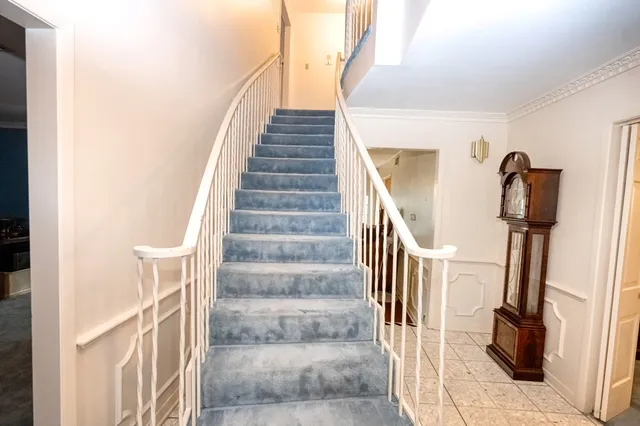 $585,000 | 301 Cedar Circle, Brenham, TX 77833