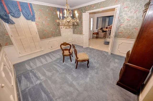 $585,000 | 301 Cedar Circle, Brenham, TX 77833