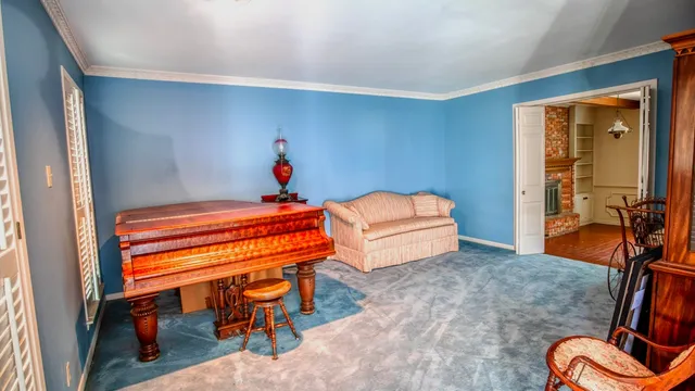 $585,000 | 301 Cedar Circle, Brenham, TX 77833