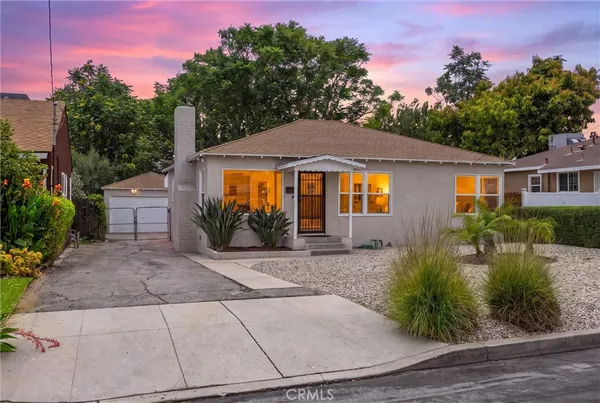 $800,000 | 13023 Woodcock Avenue, Sylmar, CA 91342