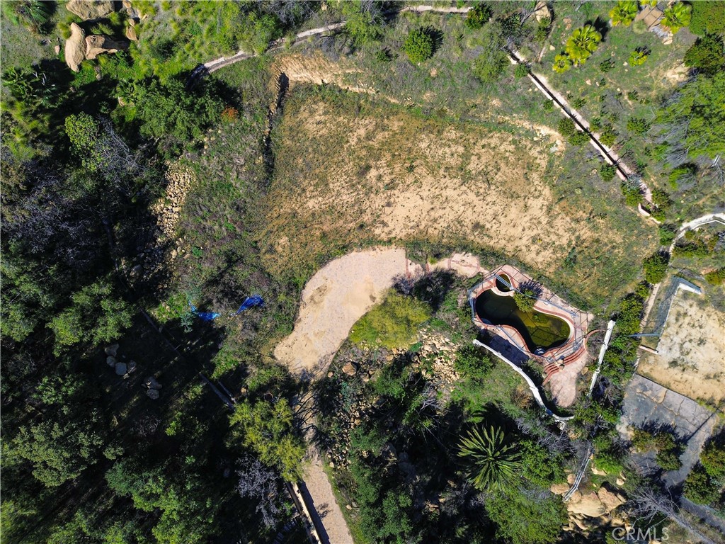 47 North Marlboro Ln  