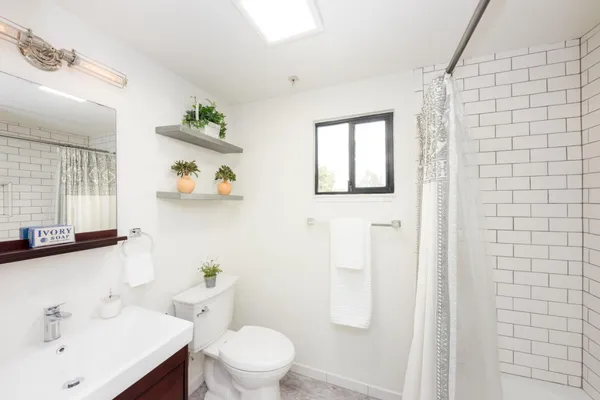 $599,000 | 2425 South Norfolk Street, Unit 204, San Mateo, CA 94403