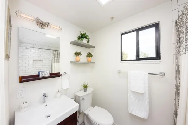 $599,000 | 2425 South Norfolk Street, Unit 204, San Mateo, CA 94403