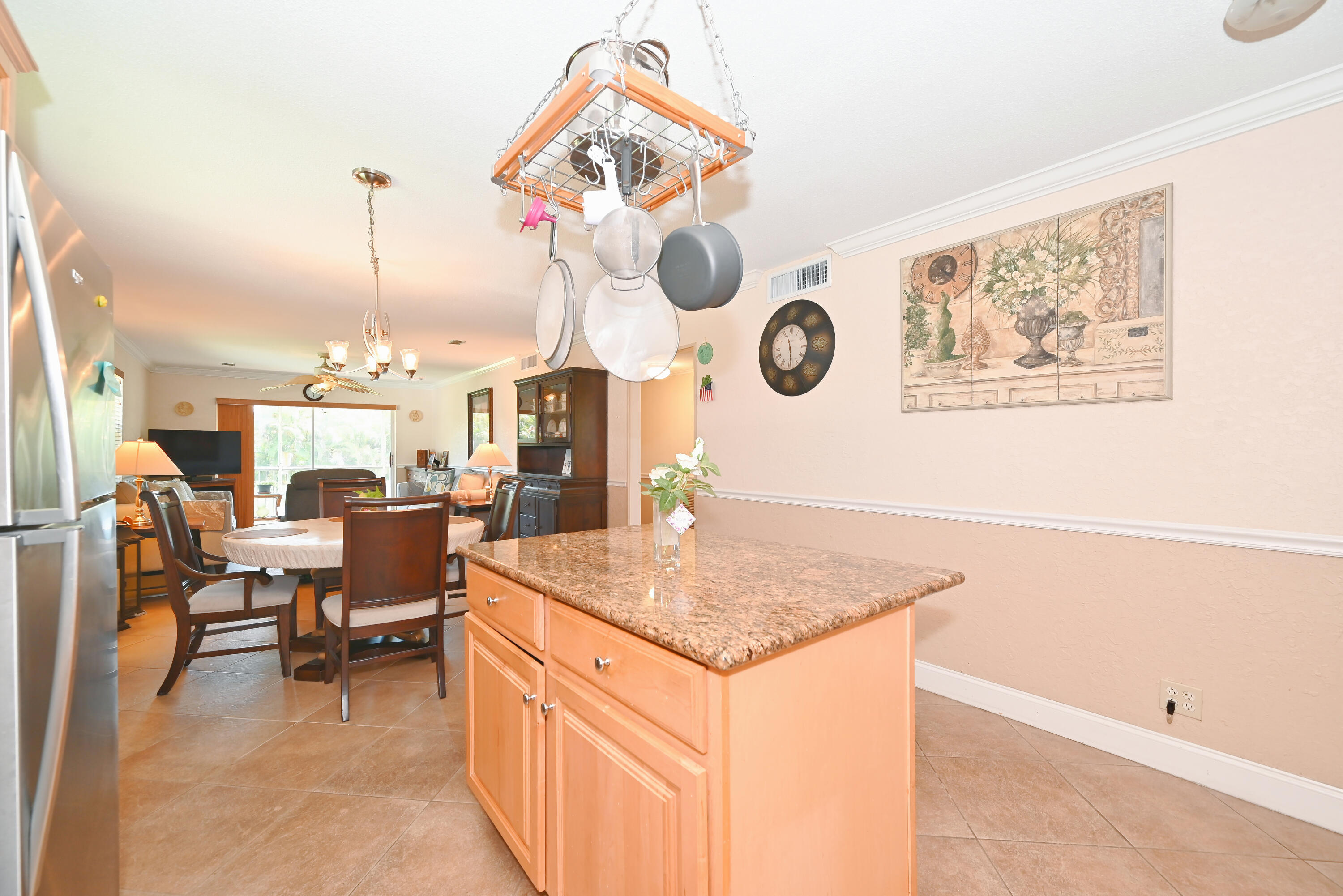 1100 East Indiantown Road, Unit 113 Jupiter, FL 33477 - Photo 7 of 36 NZ5_5120