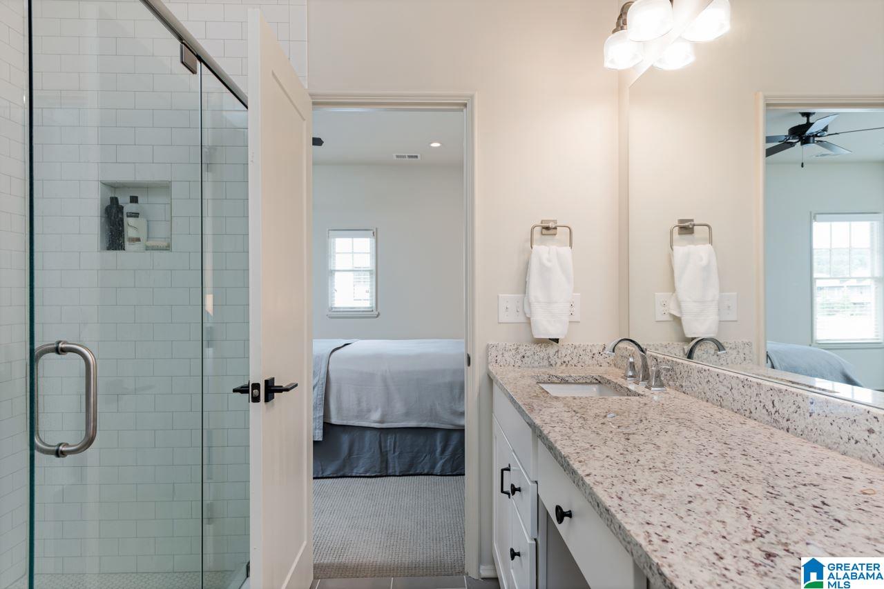 677 Rumble Avenue Birmingham, AL 35213 - Photo 21 of 27