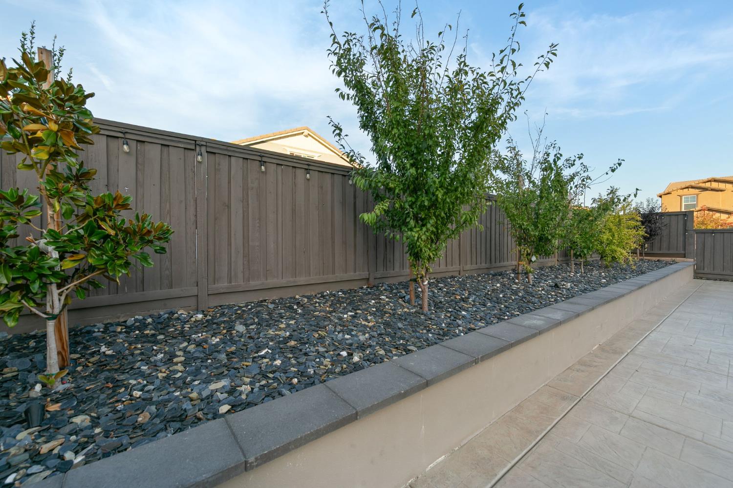 3100 Colt Court Rocklin, CA 95765 - Photo 60 of 62