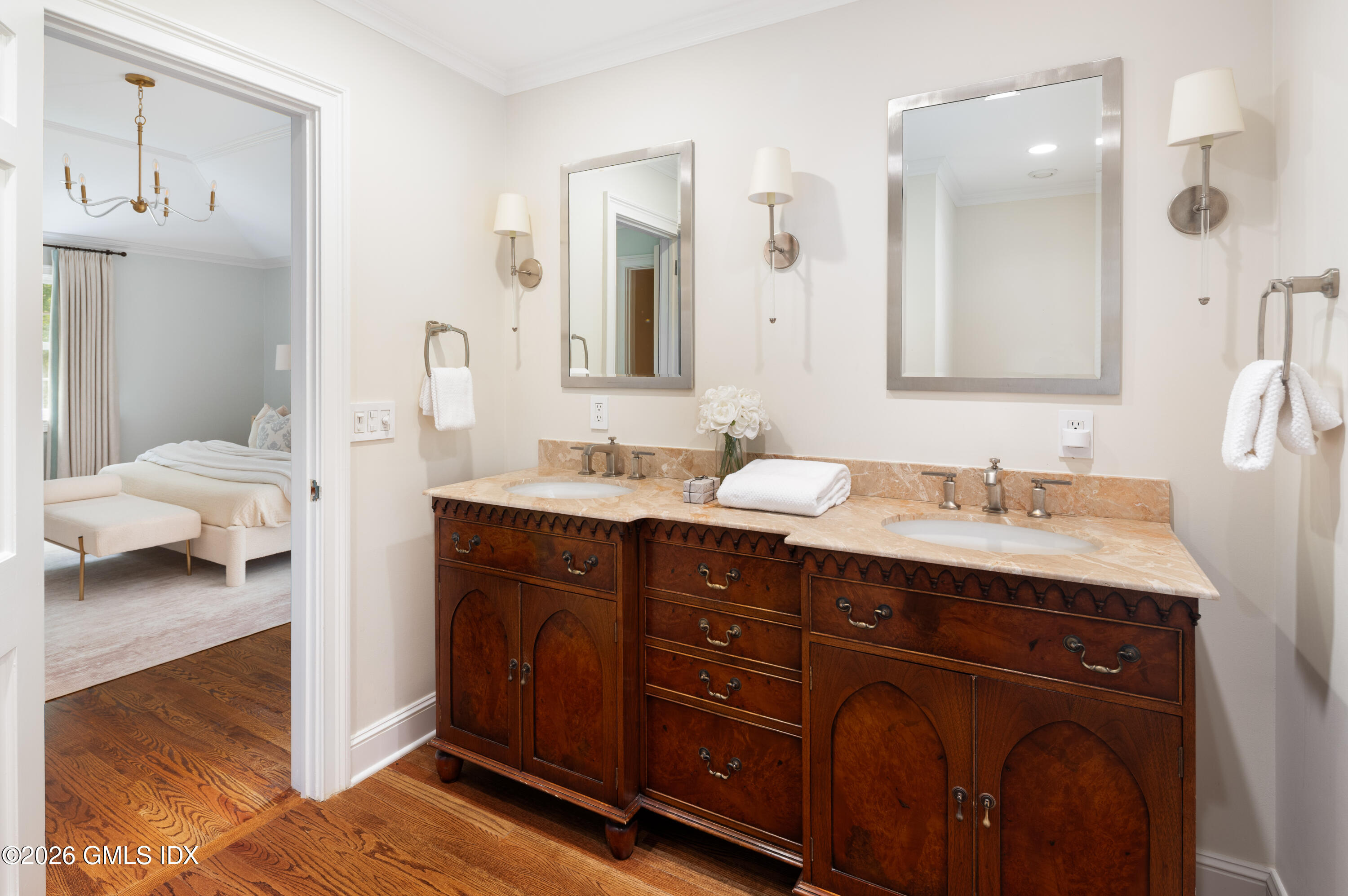 108 Perkins Road Greenwich, CT 06830 - Photo 25 of 42 23-23_HudsonCP_108Perkins