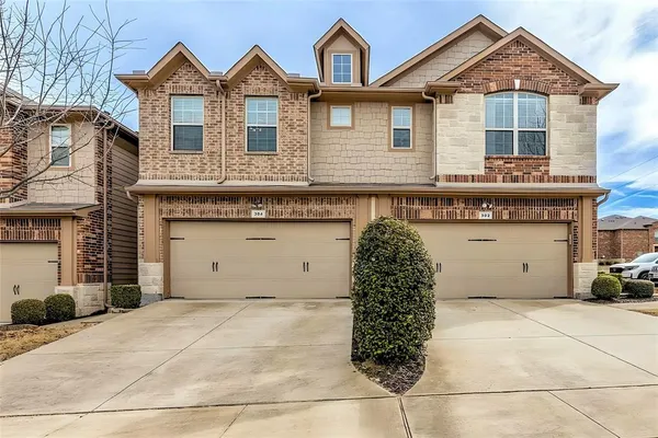 $2,300 | 304 Basil Street, Garland, TX 75040
