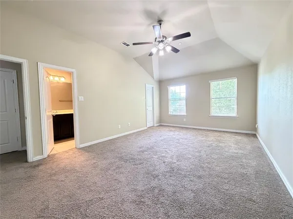 $2,300 | 304 Basil Street, Garland, TX 75040