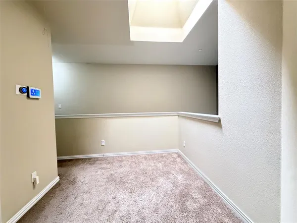 $2,300 | 304 Basil Street, Garland, TX 75040