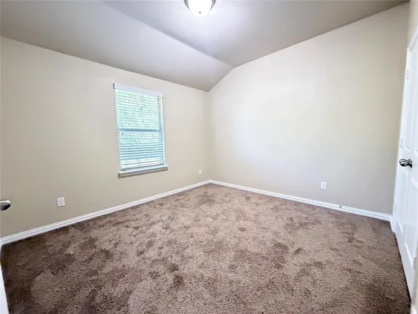 $2,300 | 304 Basil Street, Garland, TX 75040
