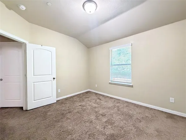 $2,300 | 304 Basil Street, Garland, TX 75040
