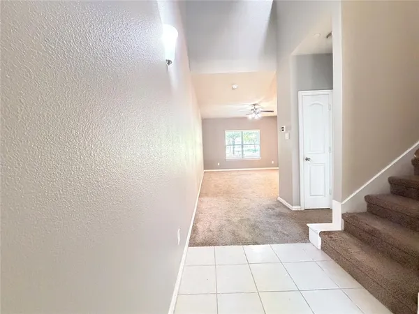 $2,300 | 304 Basil Street, Garland, TX 75040