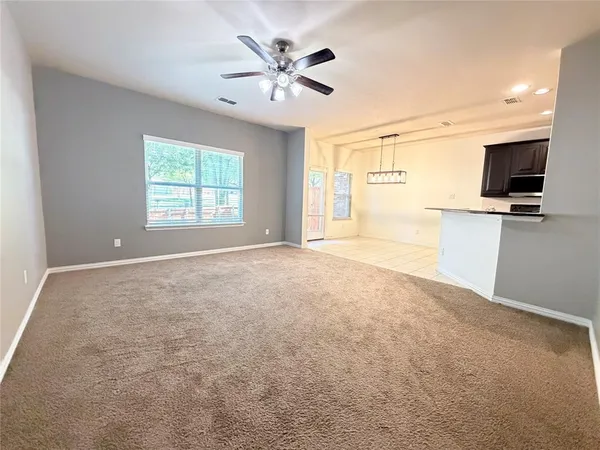 $2,300 | 304 Basil Street, Garland, TX 75040